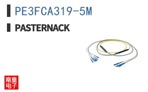 PE3FCA319-5M