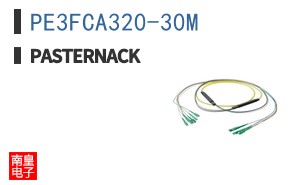 PE3FCA320-30M