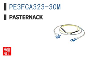 PE3FCA323-30M