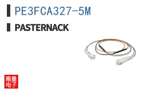 PE3FCA327-5M