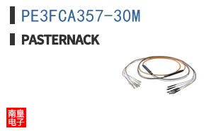 PE3FCA357-30M