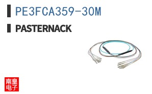 PE3FCA359-30M