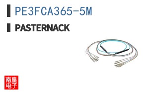 PE3FCA365-5M