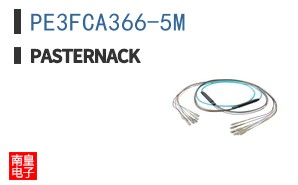 PE3FCA366-5M