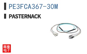 PE3FCA367-30M