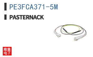 PE3FCA371-5M
