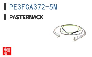 PE3FCA372-5M