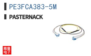 PE3FCA383-5M