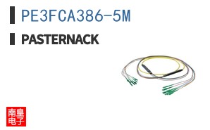 PE3FCA386-5M
