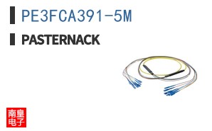 PE3FCA391-5M