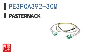 PE3FCA392-30M