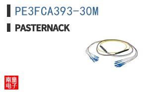 PE3FCA393-30M