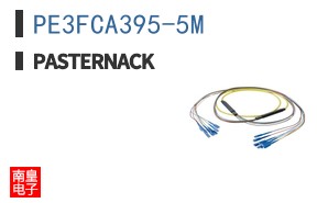 PE3FCA395-5M
