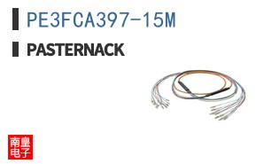 PE3FCA397-15M