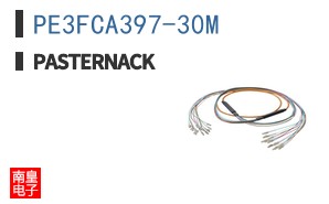 PE3FCA397-30M