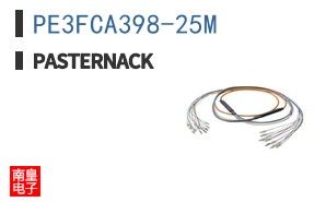 PE3FCA398-25M