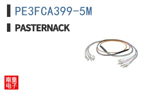 PE3FCA399-5M
