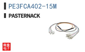 PE3FCA402-15M