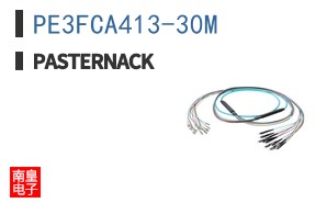 PE3FCA413-30M