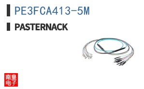 PE3FCA413-5M