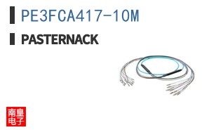 PE3FCA417-10M