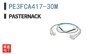 PE3FCA417-30M