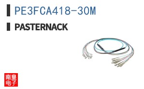 PE3FCA418-30M