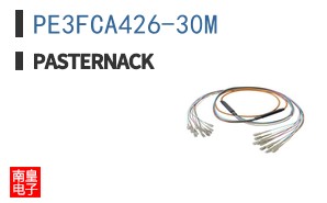 PE3FCA426-30M