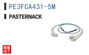 PE3FCA431-5M