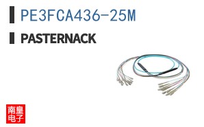 PE3FCA436-25M