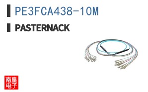PE3FCA438-10M