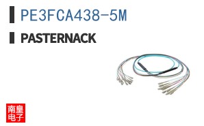 PE3FCA438-5M