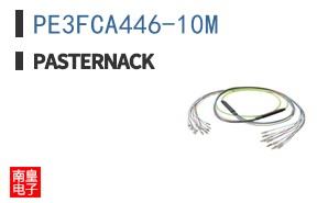 PE3FCA446-10M