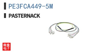 PE3FCA449-5M