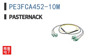 PE3FCA452-10M