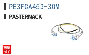 PE3FCA453-30M