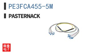 PE3FCA455-5M