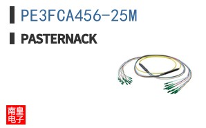PE3FCA456-25M