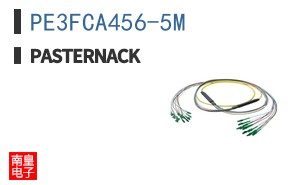 PE3FCA456-5M