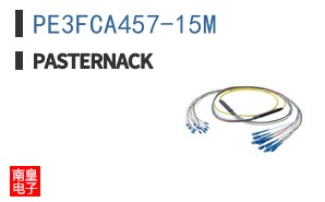 PE3FCA457-15M
