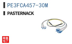 PE3FCA457-30M