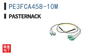 PE3FCA458-10M