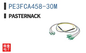 PE3FCA458-30M