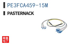 PE3FCA459-15M