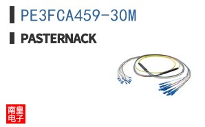 PE3FCA459-30M
