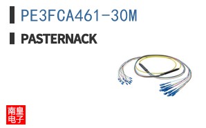 PE3FCA461-30M