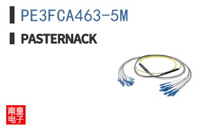 PE3FCA463-5M