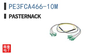 PE3FCA466-10M