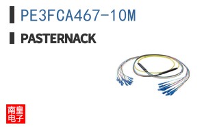 PE3FCA467-10M