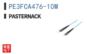 PE3FCA476-10M